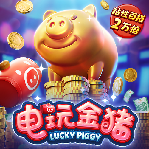 hth体育官方网
