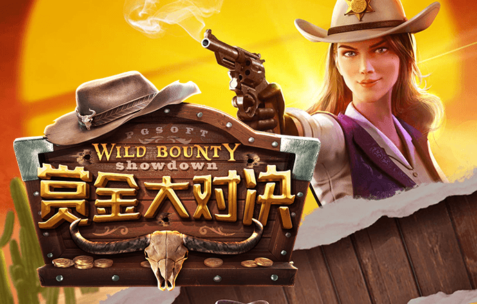 8188cc威尼斯首页