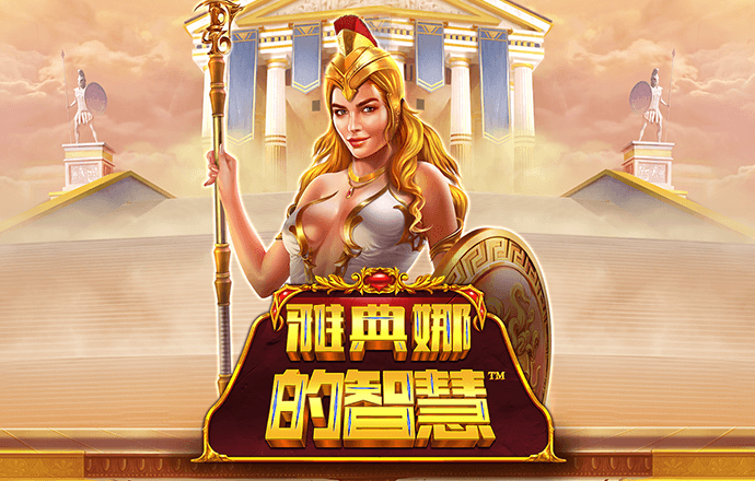 bob官方体育appios