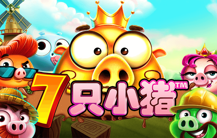 51大豆行情网