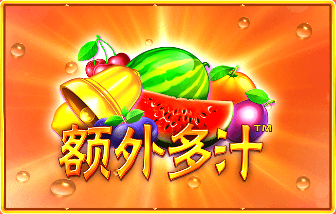 新普京手机娱乐官网版