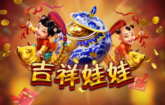 加拿大南宫28圈网址