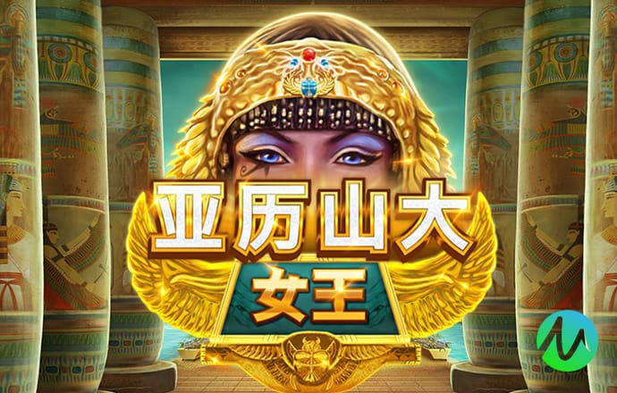 艾尚体育官方入口